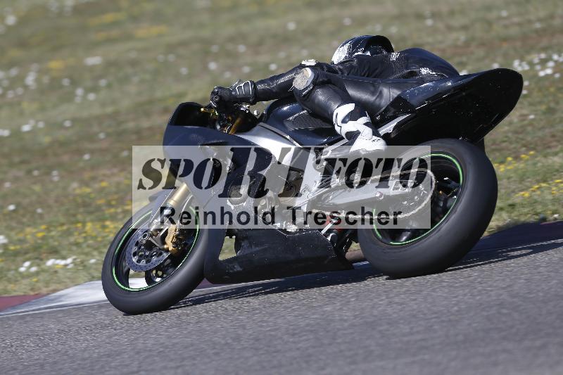 /31 02.08.2026  TIMMOT ADR/Gruppe B/999